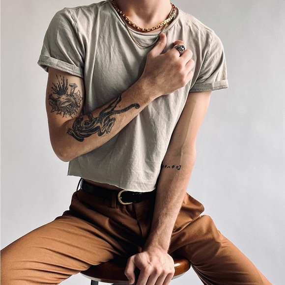 dylanturner362